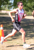 Picture of John Pagazani