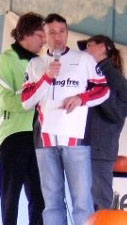 Picture of John Posca