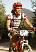 Picture of John Yip