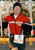 Picture of Karen Bonham