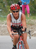 Picture of Karen Gamble