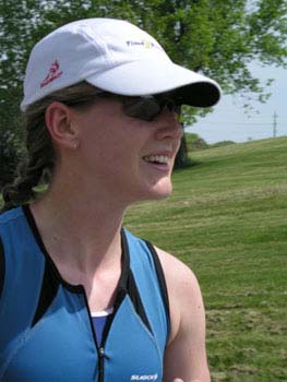 Picture of Kathy Rowbotham