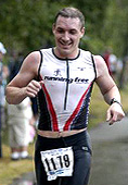 Picture of Kelly Boucher