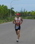 Picture of Ken Cheung
