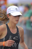 Picture of Kerrie-Ann Delaney