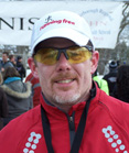 Picture of Landon French