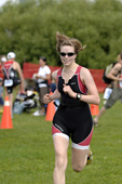 Picture of Laura Banks