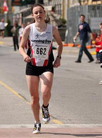 Picture of Leslie Sexton