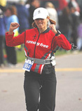 Picture of Liz Maola