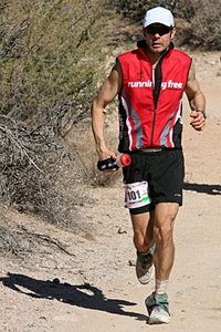 Picture of Logan Beaulieu