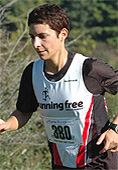Picture of Maria Ricupero