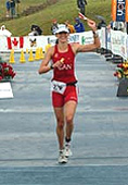 Picture of Melissa Anthony