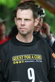Picture of Michael Pinkney