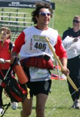 Picture of Mike Tufnell