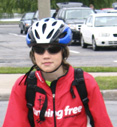 Picture of Myles