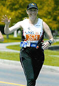Picture of Patricia Falzon