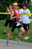 Picture of Paul Bregin