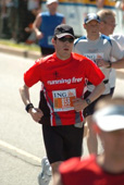 Picture of Ricardo Theoduloz