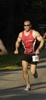 Picture of Rich Johnston