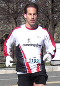 Picture of Scott Mcdonell