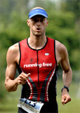 Picture of Scott Robinson