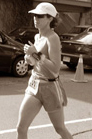 Picture of Shelly Kroes