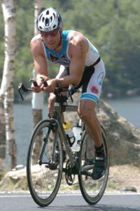 Picture of Steve Good