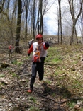 Picture of Tim Beckner