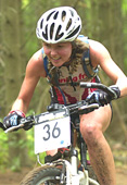 Picture of Tina Lewis