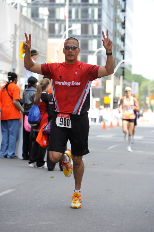 Picture of Walter Chan