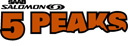 5peaks_logo_2008.jpg