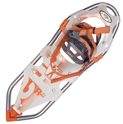 running snow shoes why snowshoe running teamrunningfree running snow shoes why snowshoe running teamrunningfree
