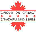 canadarunningseries_logo.jpg
