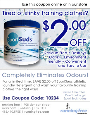 email_coupon_sept07_2.jpg email_coupon_sept07_2.jpg