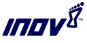 Inov8