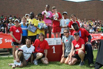 kidsfest2008.jpg