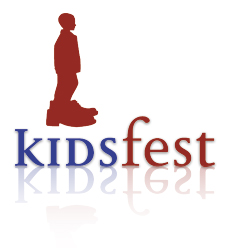 kidsfest_logo_reflect.jpg