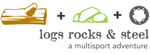 logsrockssteel_logo_128.jpg