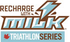 milktriathlon_logo.jpg