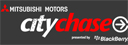mitsubishicitychase_logo_sm.jpg
