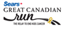 searsgreatcandianrun_logo_90.jpg