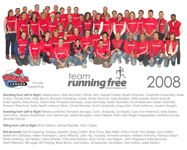 Click for a larger Image