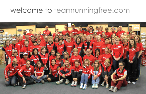 teamrunningfree_april27_2011_website.jpg