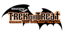 trekortreat_logo.jpg