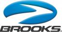 Brooks Running Shoes