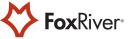 Fox River Socks