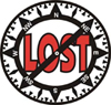 Don't Get Lost