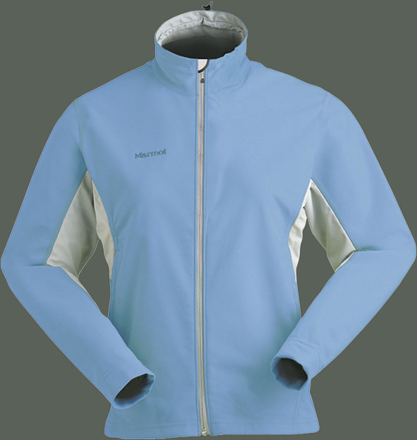 evolution-jacket-jill.jpg