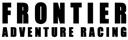 Frontier Adventure Racing