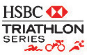 HSBC Triathlon Series